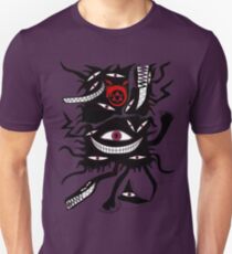 Stolz Unisex T-Shirt