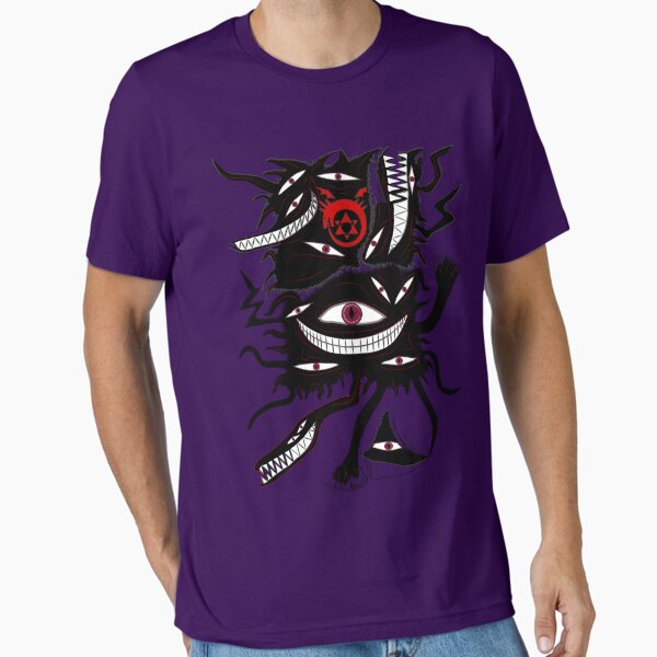 Item preview, Pridefull designed and sold by NITEMARECHILD.