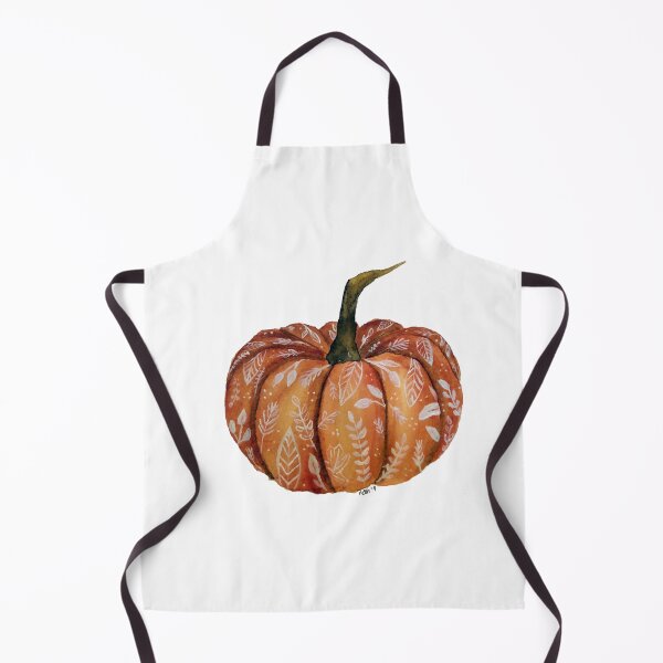 Item preview, Fall Pumpkin designed and sold by racherdoodle.