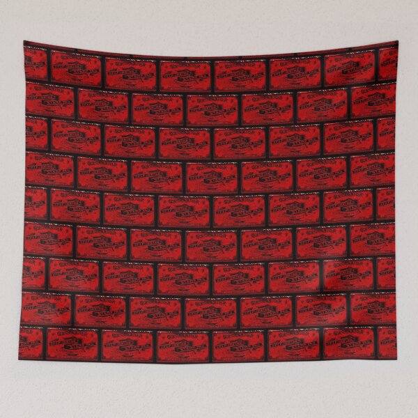 Item preview, Vintage Ink Pad  designed and sold by Sharon Schwalbe.