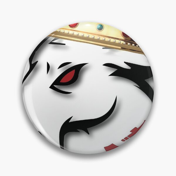 Item preview, G.O.A.T designed and sold by jhackitt.