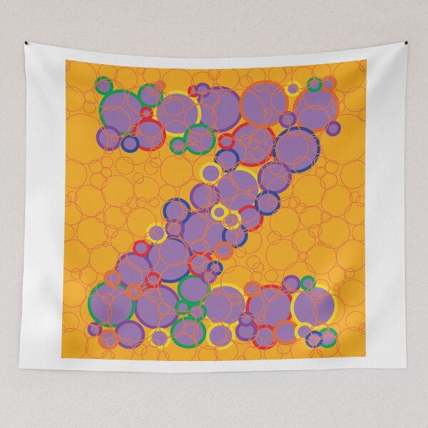 Item preview, Initial "Z" designed and sold by Dittsim.
