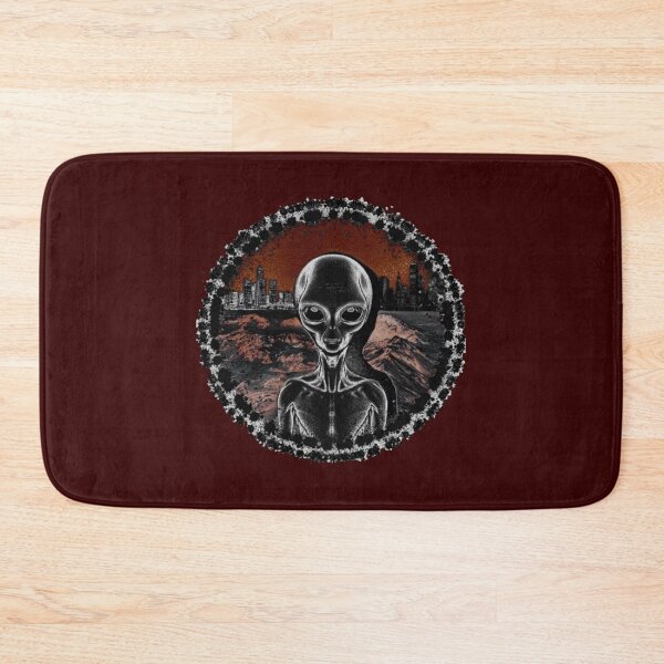 Item preview, They are watching  designed and sold by SidTastic .