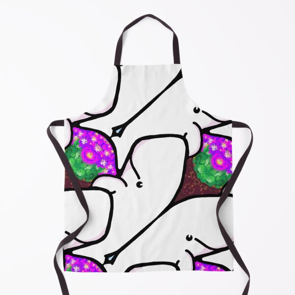 Item preview, 42 Petunia Petals, Probably (Also a Whale) Towel Day! designed and sold by weavernap.