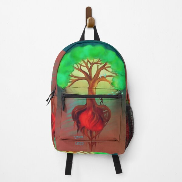 Item preview, Tree of Life designed and sold by ThazheLogum.