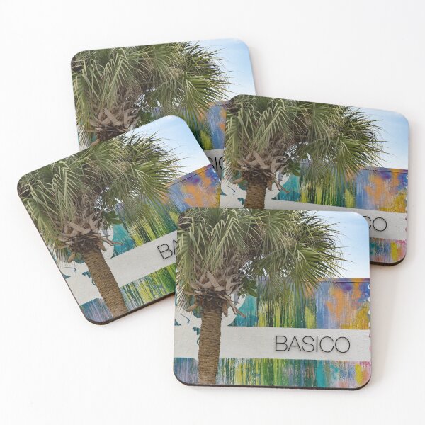 Item preview, Wynwood 2 designed and sold by Lise Rodembusch.