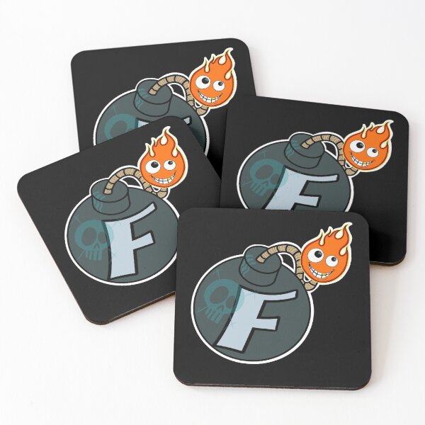 Item preview, F-Bomb designed and sold by zigawaniduk.