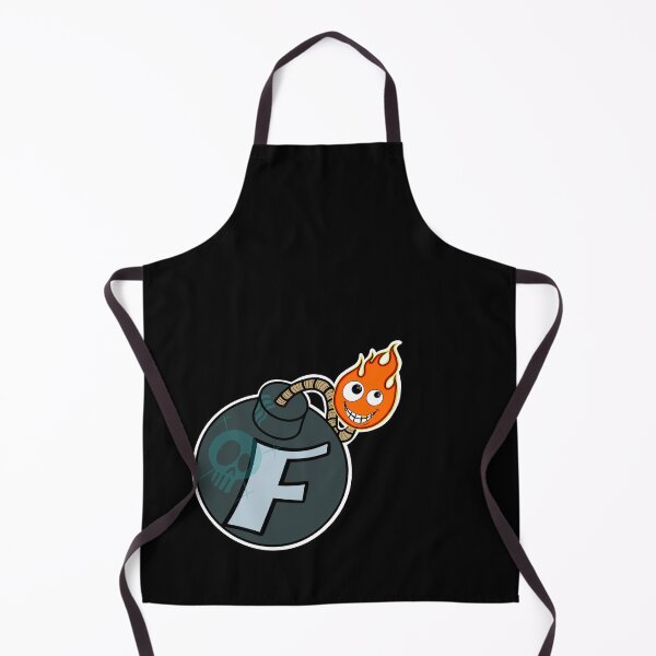 Item preview, F-Bomb designed and sold by zigawaniduk.