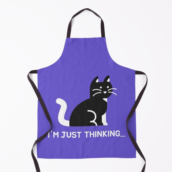Item preview, I'm just thinking designed and sold by BILAL32.
