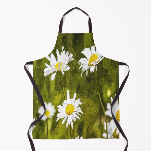 Item preview, Daisy Field Art designed and sold by Londonimages.