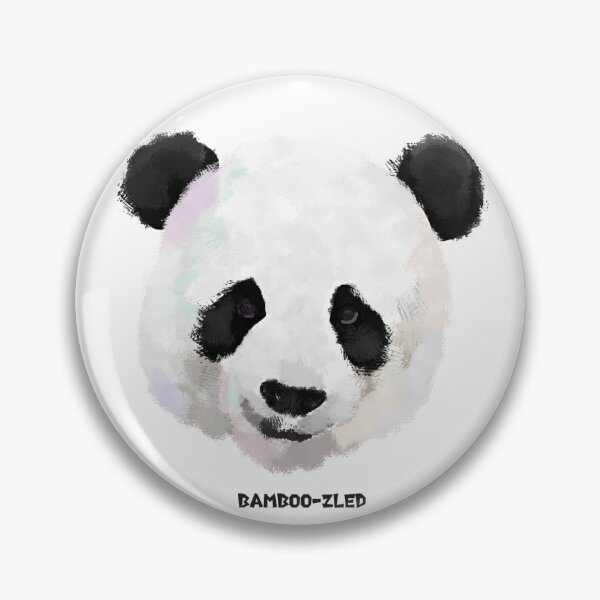 Item preview, bamboo-zled designed and sold by elementw.