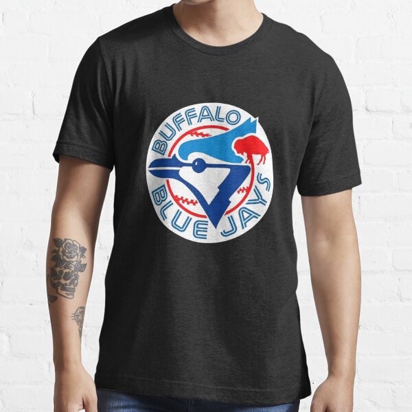 Blue Jays Funny T-Shirts for Sale