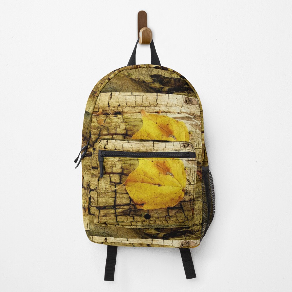 Artikel-Vorschau von Rucksack, designt und verkauft von J Rier Photography.