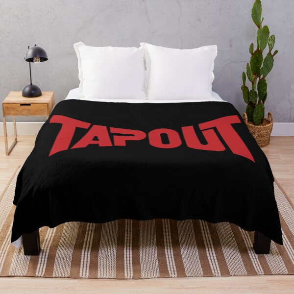Item preview, NAPOUT designed and sold by faidesign.