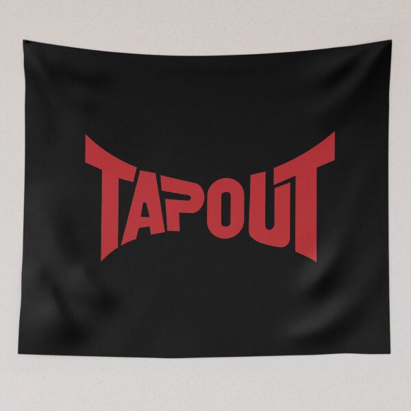 Item preview, NAPOUT designed and sold by faidesign.