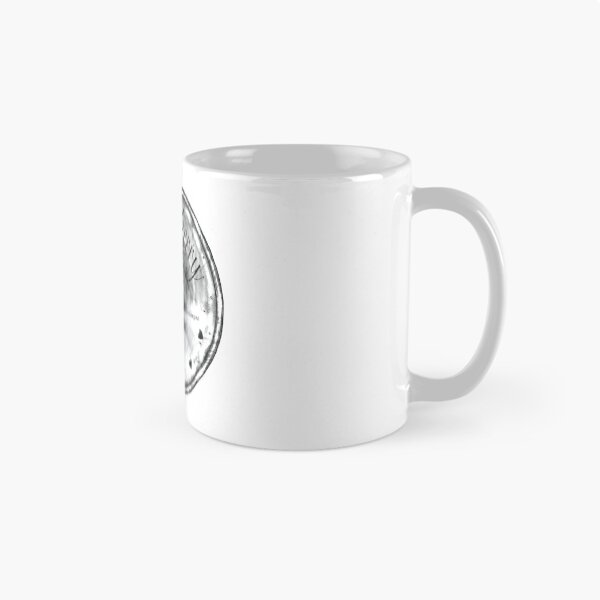Item preview, Time lapse  designed and sold by kolanko.