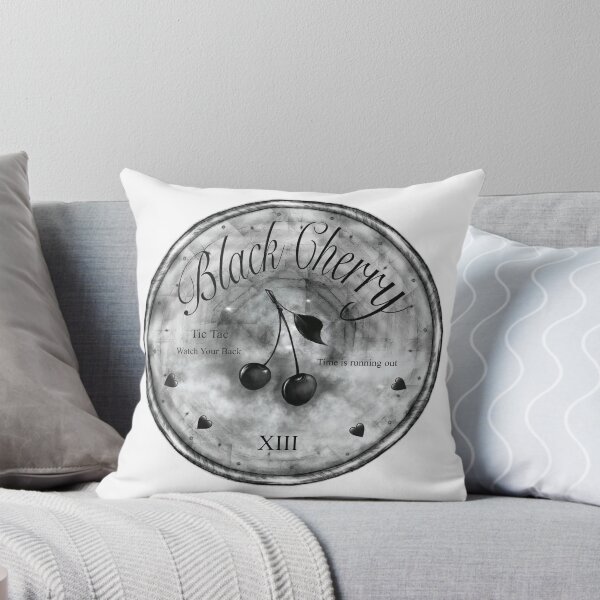Item preview, Time lapse  designed and sold by kolanko.