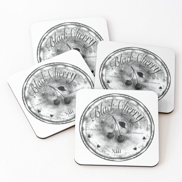 Item preview, Time lapse  designed and sold by kolanko.
