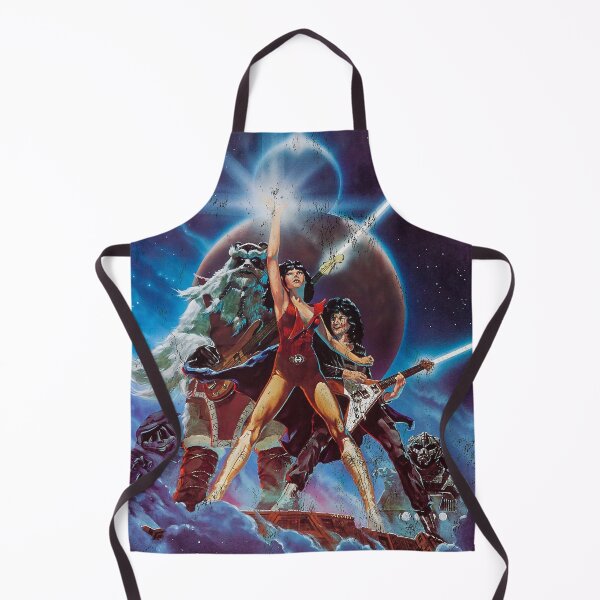 Item preview, HALYX VINTAGE II designed and sold by FandomTrading.