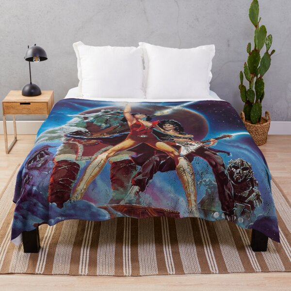 Item preview, HALYX VINTAGE II designed and sold by FandomTrading.