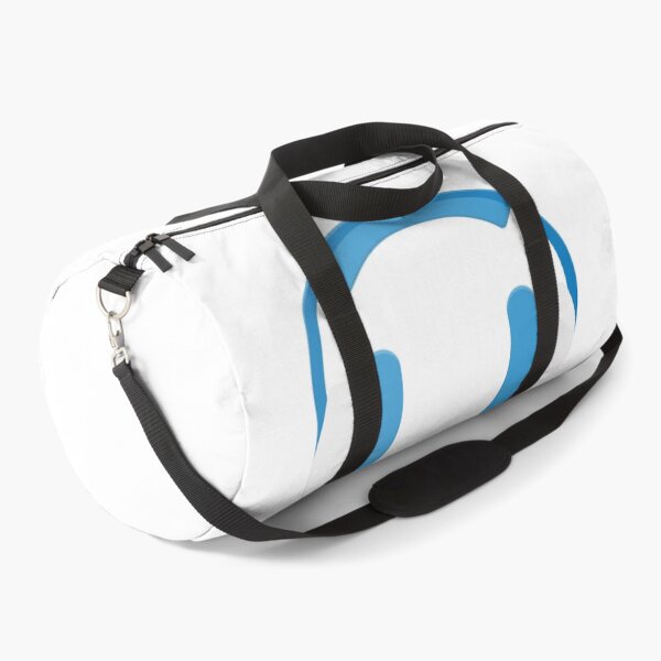 Item preview, music casque designed and sold by ibrastore.