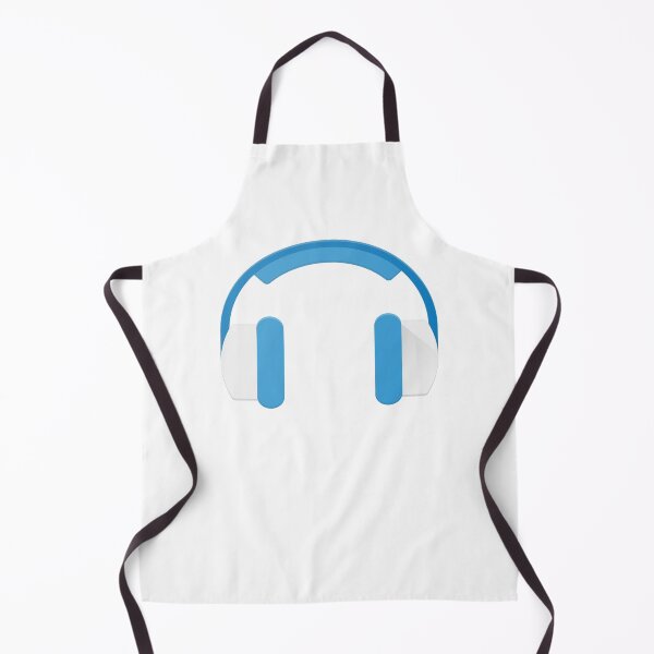 Item preview, music casque designed and sold by ibrastore.