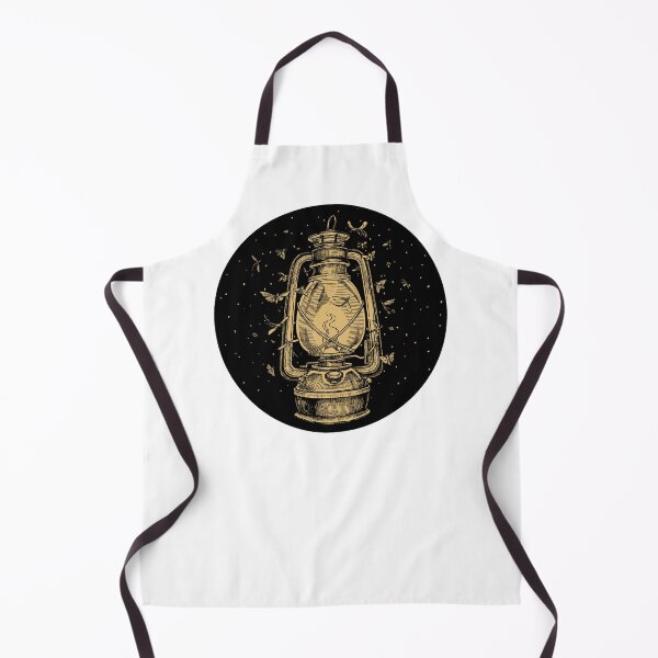 Item preview, Lantern Bugs Round designed and sold by kneehighprints.