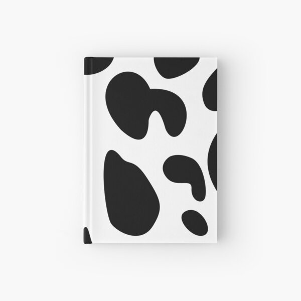 Item preview, Milk Cow Pattern designed and sold by TWSmith-Art.