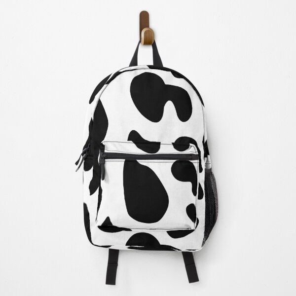 Item preview, Milk Cow Pattern designed and sold by TWSmith-Art.