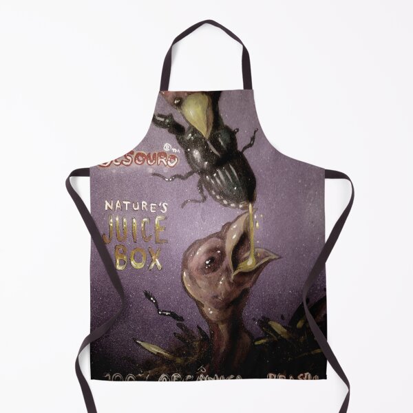 Item preview, Besouro designed and sold by Sean Simmans.