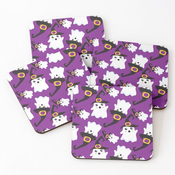 Item preview, Ghosties designed and sold by blayzeink.