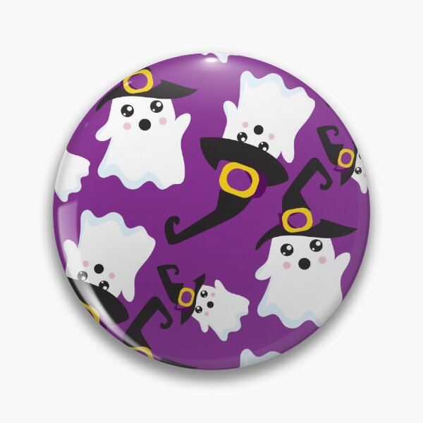 Item preview, Ghosties designed and sold by blayzeink.