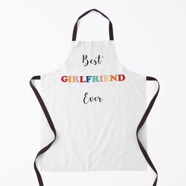 Item preview, Best girlfriend ever designed and sold by aloresarts.