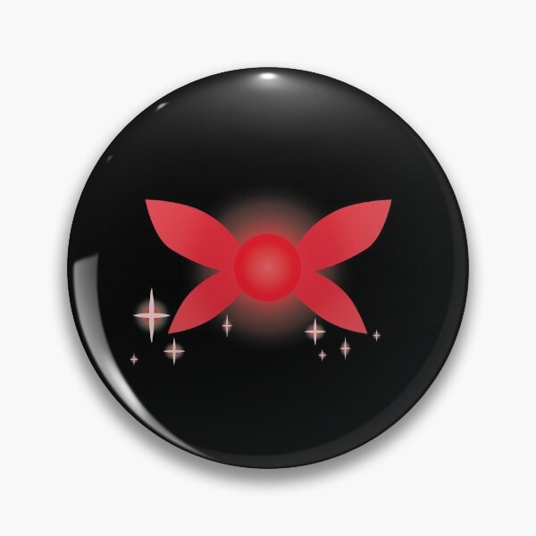 Item preview, Leaf Spirit Of Power designed and sold by Karenw00d.