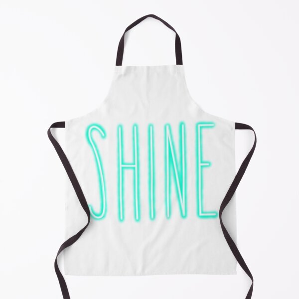 Item preview, neon shine designed and sold by charloottttee.