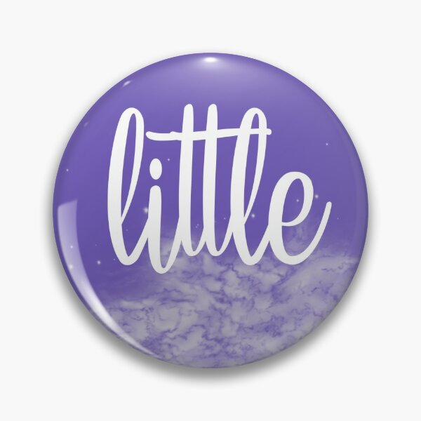 Item preview, little sorority designed and sold by catevalentini12.