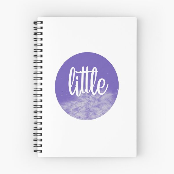 Item preview, little sorority designed and sold by catevalentini12.