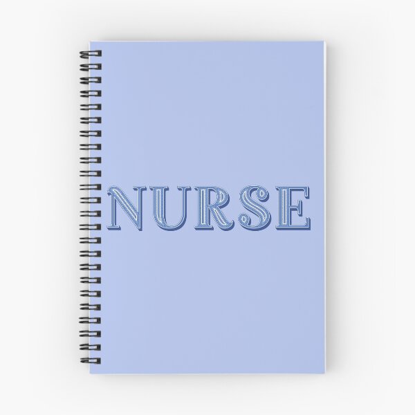 Item preview, Nurse designed and sold by midwifesmarket.