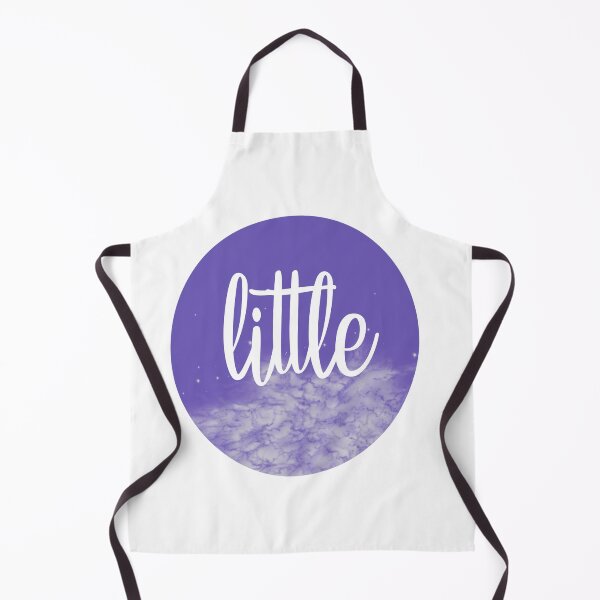 Item preview, little sorority designed and sold by catevalentini12.