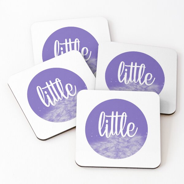 Item preview, little sorority designed and sold by catevalentini12.