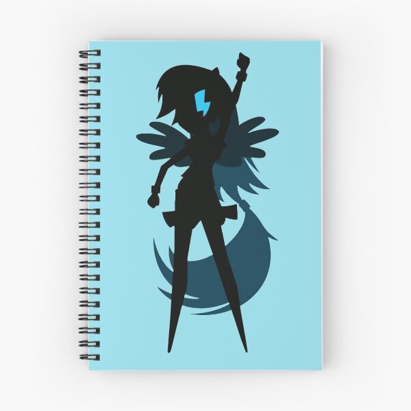 Item preview, The Guitarist designed and sold by hannahmander.