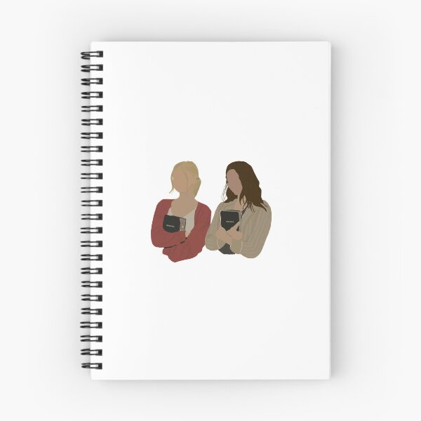 Item preview, Teenage Bounty Hunters designed and sold by whatabouthayley.