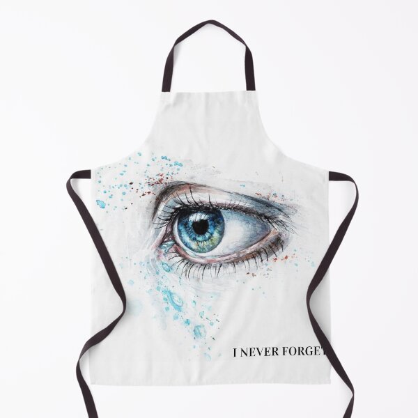 Item preview, memory, blue eyes, love designed and sold by Anahit Petrosyan Art Studio & Unique Print Designs for a Gift.