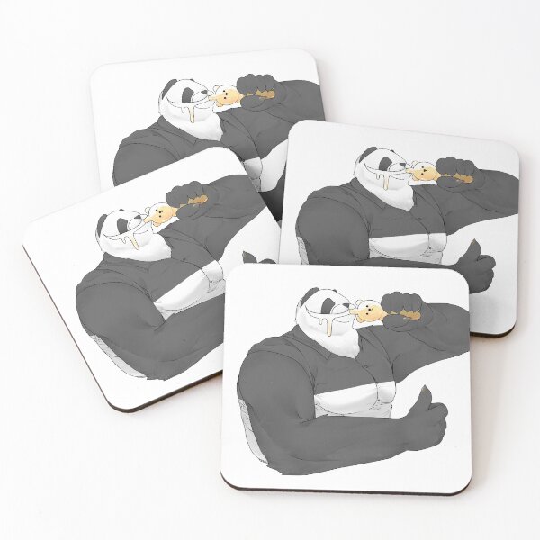 Item preview, Papa designed and sold by Kechuppika.