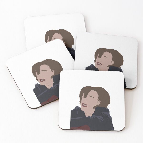 Item preview, MEREDITH designed and sold by chronically online girl.