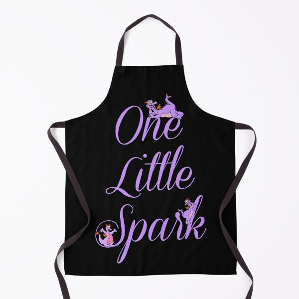 Item preview, One Little Spark Fancy designed and sold by Slinky-Reebs.
