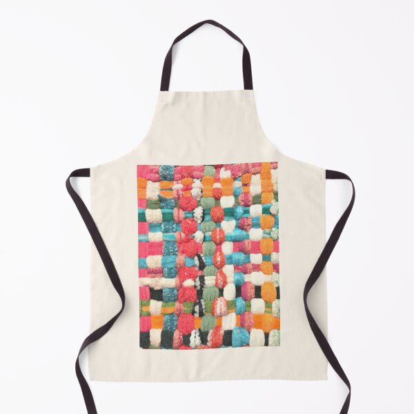 Item preview, Coral Textile designed and sold by Inventor of the....