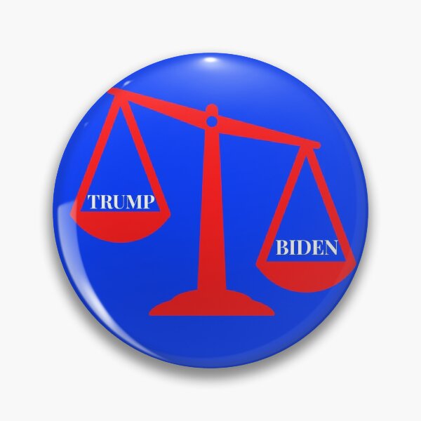 Item preview, America Election 2020 designed and sold by HouseOfWisdom.