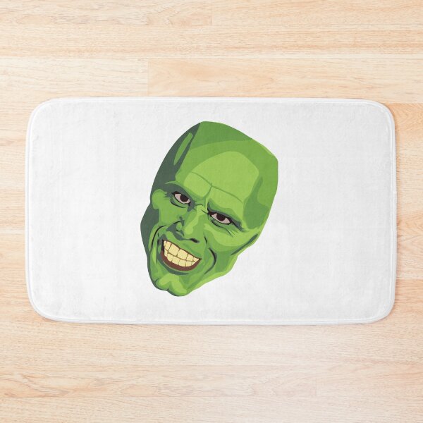 Item preview, Mask designed and sold by FutureSpace.