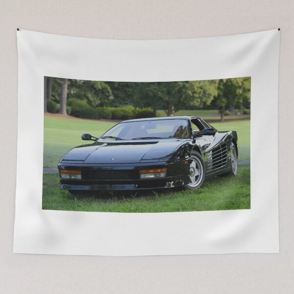 Item preview, Money Shot #2 designed and sold by SJM Images.